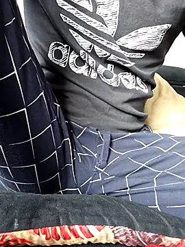 Snapshot of mojaymort chatting on 03.02.26 mojaymort online show from 03.02.26