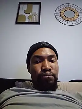 mojaymort online show from 05.19.26