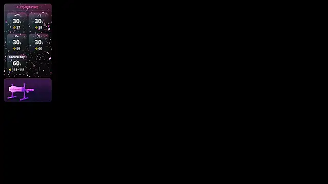 Snapshot of DollyMae_ chatting on 09.15.25 DollyMae online show from 09.15.25