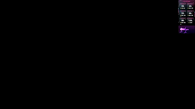 Snapshot of DollyMae_ chatting on 01.07.26 DollyMae online show from 01.07.26