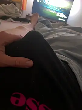 mrwit online show from 11.02.25