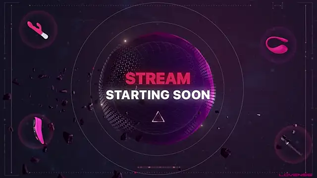 Alysson Billy online show from 09.28.25