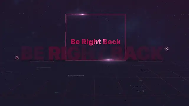 Alysson Billy online show from 10.04.25