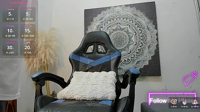 nextboywell1 online show from 02.23.26