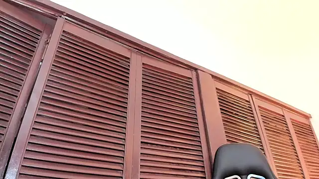 nextboywell1 online show from 05.14.26