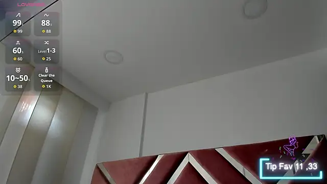 Snapshot of _jasmine_blush chatting on 07.17.26 jasmine blush online show from 07.17.26