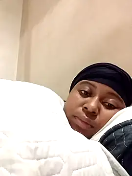 AcetousAbb online show from 10.03.25