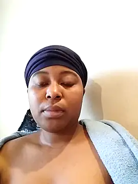 AcetousAbb online show from 10.08.25