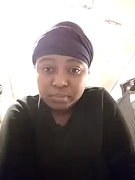 AcetousAbb online show from 10.11.25