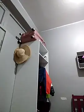 AcetousAbb online show from 11.03.25