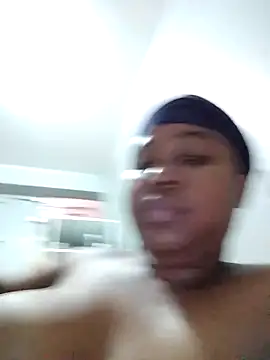 AcetousAbb online show from 11.05.25