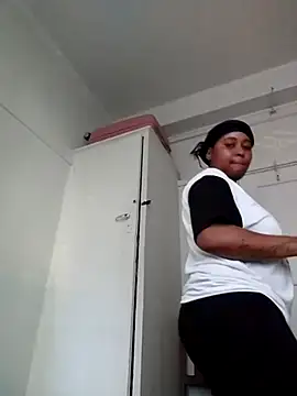 AcetousAbb online show from 11.08.25