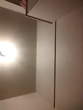 AcetousAbb online show from 11.09.25