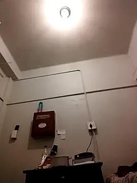 AcetousAbb online show from 11.22.25