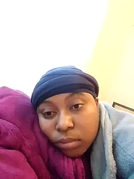 AcetousAbb online show from 11.29.25