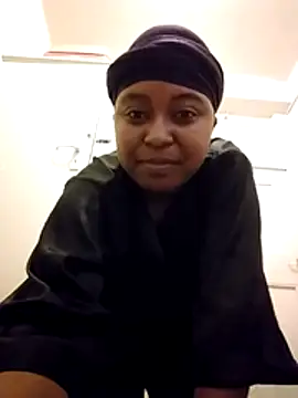 AcetousAbb online show from 12.01.25