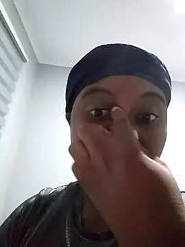 AcetousAbb online show from 01.05.26