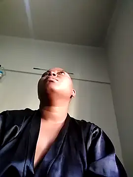 AcetousAbb online show from 02.14.26