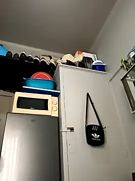 AcetousAbb online show from 02.26.26