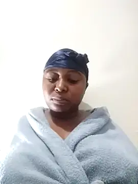 AcetousAbb online show from 04.07.26