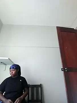 AcetousAbb online show from 04.14.26