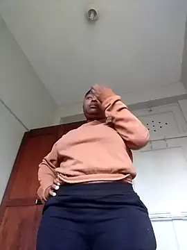 AcetousAbb online show from 04.19.26