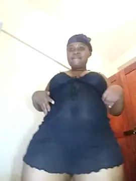 AcetousAbb online show from 04.19.26