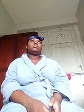 AcetousAbb online show from 04.21.26