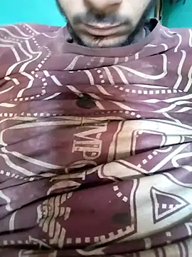 Snapshot of ParousFlow chatting on 02.17.26 ParousFlow online show from 02.17.26