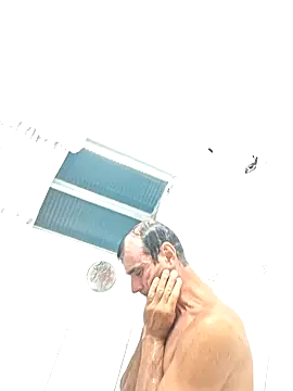 negativeblood online show from 12.15.25