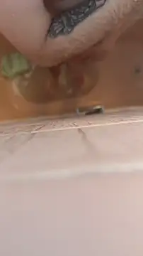 Guero661 online show from 01.17.26