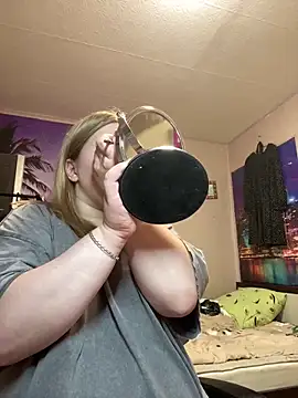 Kemeli008 online show from 09.17.25