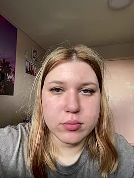 Kemeli008 online show from 09.18.25