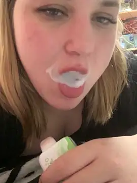 Kemeli008 online show from 09.22.25