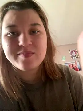 Kemeli008 online show from 10.06.25