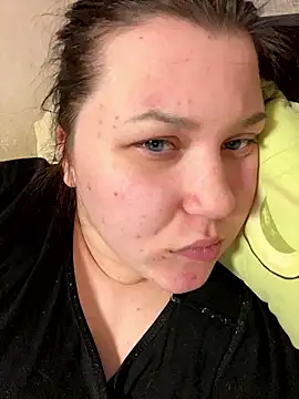 Kemeli008 online show from 01.13.26