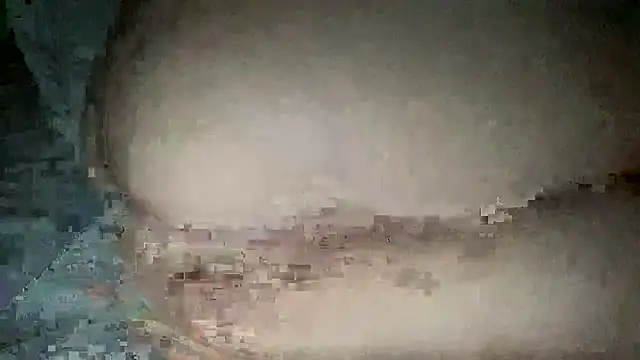 andrea4114 online show from 09.17.25