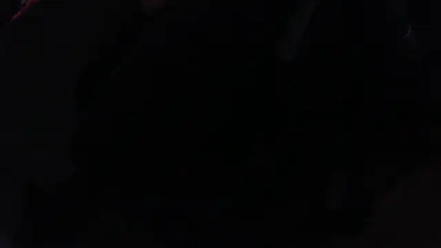 ZirxLive online show from 06.03.26