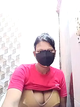 varnika online show from 09.13.25