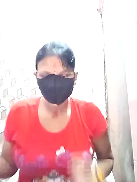 varnika online show from 09.27.25