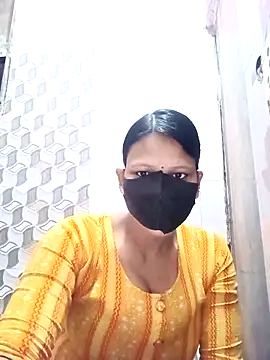 varnika online show from 11.07.25