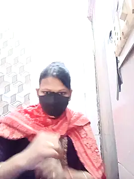 varnika online show from 11.09.25