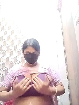 varnika online show from 12.13.25