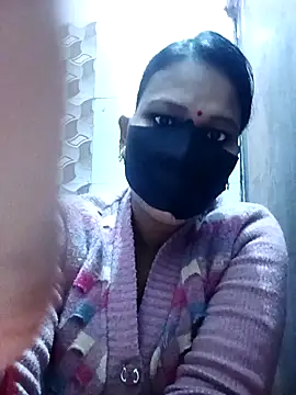 varnika online show from 01.07.26