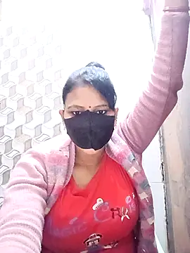 varnika online show from 01.08.26