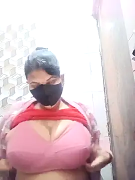 varnika online show from 02.04.26