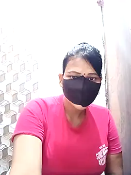 varnika online show from 02.28.26