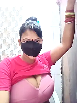 varnika online show from 03.17.26