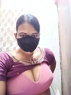 varnika online show from 05.09.26