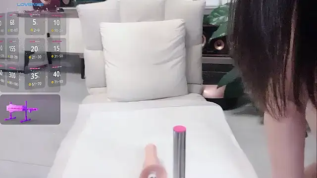 B-Yaya online show from 04.23.26